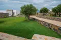 Casa 5 habitaciones  Grecia, Grecia