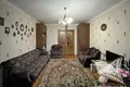 Apartamento 3 habitaciones 67 m² Brest, Bielorrusia