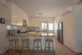 Dom 4 pokoi 193 m² Polis Chrysochous, Cypr
