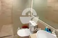 Wohnung 3 zimmer 127 m² Nessebar, Bulgarien