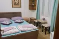9 bedroom house 238 m² Budva, Montenegro