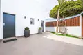 3 bedroom villa  Torre Pacheco, Spain