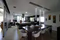 Casa 7 habitaciones 330 m² Aradippou, Chipre