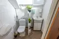 Apartamento 151 m² Gora, Polonia