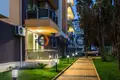 Wohnung 37 m² Ravda, Bulgarien