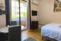 Appartement 1 chambre 35 m² en Budva, Monténégro