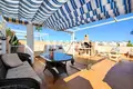 Haus 5 zimmer 100 m² Torrevieja, Spanien