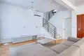 Casa 3 habitaciones 165 m² Pyrgos Lemesou, Chipre
