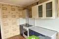 Apartamento 2 habitaciones 46 m² Slonim, Belarús