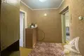 Apartamento 2 habitaciones 52 m² Kaviardziaki, Bielorrusia