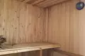 Дом 45 м² Сеньковщинский сельский Совет, Беларусь