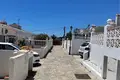 Dom 2 pokoi 92 m² Mijas, Hiszpania