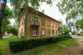 Mieszkanie 2 pokoi 42 m² Wilno, Litwa