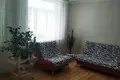 Dom wolnostojący 130 m² Słuck, Białoruś