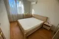 Wohnung 2 zimmer 65 m² Sonnenstrand, Bulgarien