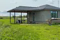 Casa 40 m² Samahvalavicy, Belarús