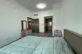 Appartement 1 chambre 718 m² Doubaï, Émirats arabes unis