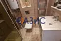 3 bedroom apartment 158 m² Sveti Vlas, Bulgaria