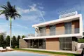 Villa 3 pièces 159 m² Protaras, Bases souveraines britanniques