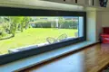 Chalet 4 chambres 1 200 m² Opcina Medulin, Croatie