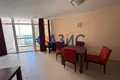 Appartement 2 chambres 90 m² Pomorié, Bulgarie