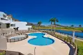 3 bedroom apartment 80 m² Pulpi, Spain