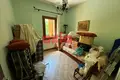 4 room house 140 m² Platamonas, Greece