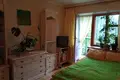 2 room apartment 46 m² Odesa, Ukraine