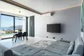 Villa 8 habitaciones 180 m² Kavac, Montenegro