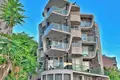 Hotel 1 000 m² en Budva, Montenegro