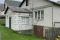 Дом 75 м² Слоним, Беларусь