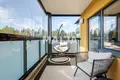 Mieszkanie 3 pokoi 69 m² Lansi Taasjarvi, Finlandia
