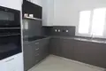Haus 3 Schlafzimmer 135 m² Oroklini, Zypern