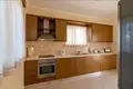 Villa 178 m² Tavronitis, Griechenland