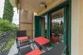 villa de 7 chambres 261 m² Grad Opatija, Croatie