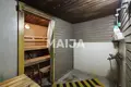 2 bedroom house 83 m² Loviisa, Finland