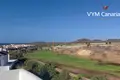 Квартира 4 спальни 130 м² Urbanizacion El Guincho, Испания
