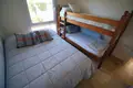 3 bedroom townthouse 110 m² Orihuela, Spain
