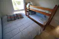 Stadthaus 4 Zimmer 110 m² Orihuela, Spanien