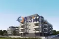 1 bedroom apartment 73 m² Ravda, Bulgaria