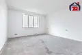 Casa 227 m² Minsk, Bielorrusia