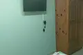 Wohnung 3 Schlafzimmer 90 m² Nessebar, Bulgarien