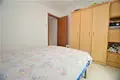 Wohnung 3 Schlafzimmer 70 m² Santa Pola, Spanien