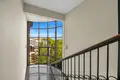 Appartement 4 chambres 131 m² Varsovie, Pologne
