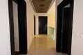 Dom 5 pokojów 324 m² Boreti, Czarnogóra