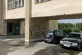 Commercial property 300 m² in Brest, Belarus