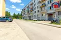 Wohnung 3 Zimmer 63 m² Pukhavichy District, Weißrussland