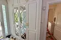Villa 4 pièces 170 m² Mezitli, Turquie
