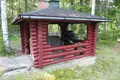 Cottage  Ylae-Savon seutukunta, Finland