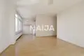 Appartement 2 chambres 54 m² Helsinki sub region, Finlande